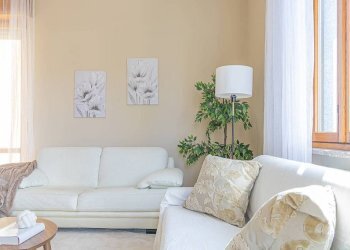 Villa Torino - photo 12