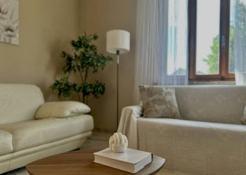 Villa Torino - photo 13