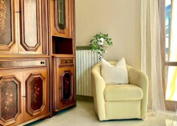 Villa Torino - photo 16