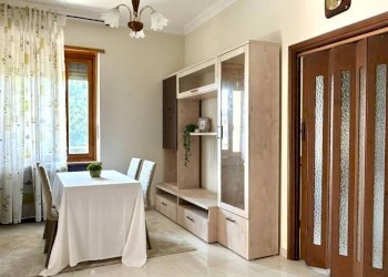 Villa Torino - photo 21