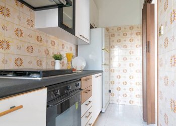 Villa Torino - photo 25