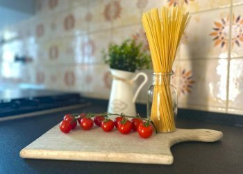 Villa Torino - photo 26