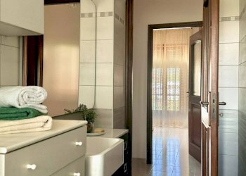 Villa Torino - photo 45