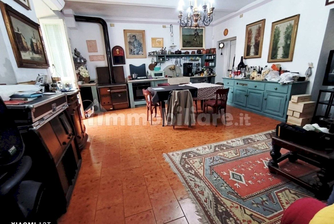 Villa Regione Belvedere, Moransengo - foto 2