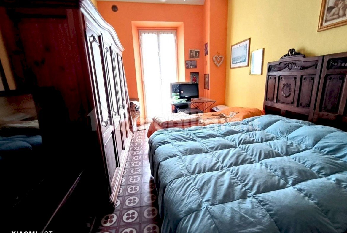 Villa Regione Belvedere, Moransengo - foto 3