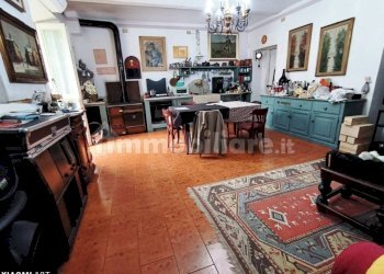 Villa Regione Belvedere, Moransengo - foto 2