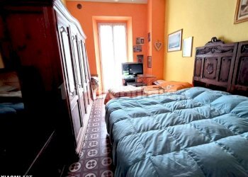 Villa Regione Belvedere, Moransengo - foto 3