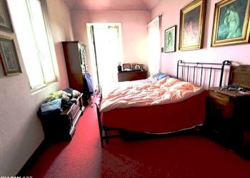 Villa Regione Belvedere, Moransengo - foto 4