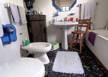 Villa Regione Belvedere, Moransengo - foto 5