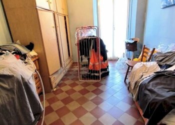 Villa Regione Belvedere, Moransengo - foto 6