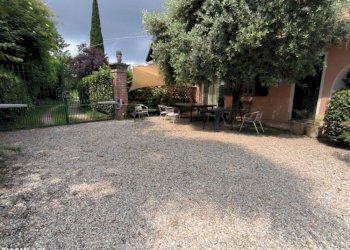 Villa Regione Belvedere, Moransengo - foto 7