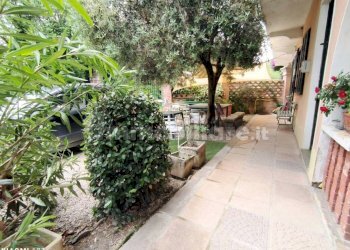 Villa Regione Belvedere, Moransengo - foto 8