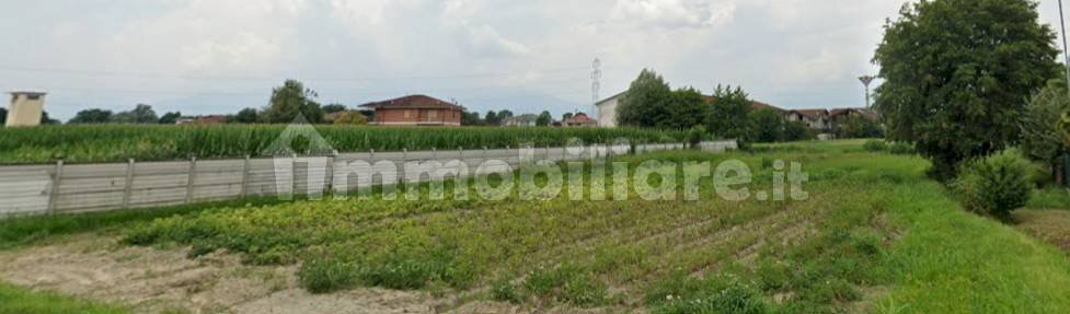 Terreno edificabile Strada Molinetto, Lusigliè - foto 1