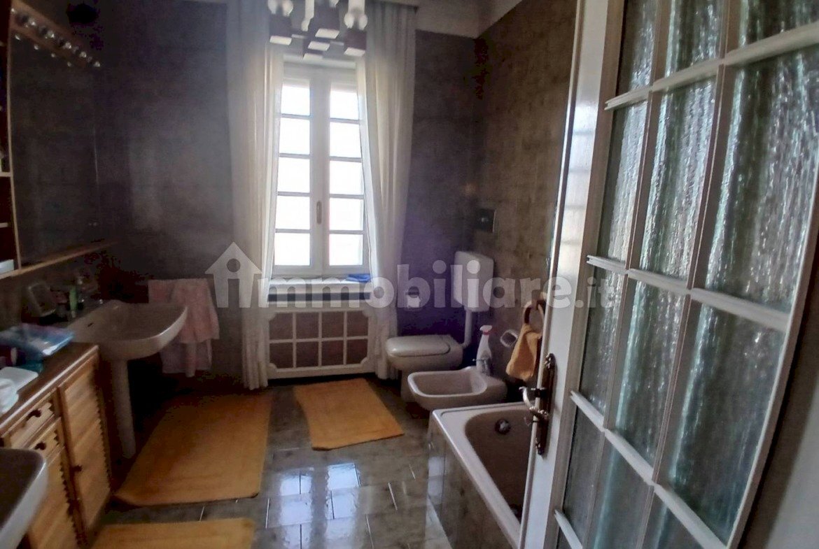 Villa Via Don Domenico Masse 17, Cuorgnè - foto 3