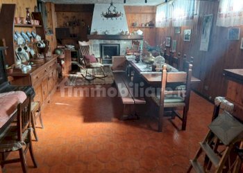 Villa Via Don Domenico Masse 17, Cuorgnè - foto 2
