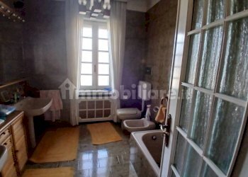 Villa Via Don Domenico Masse 17, Cuorgnè - foto 3