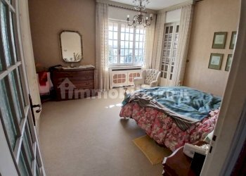 Villa Via Don Domenico Masse 17, Cuorgnè - foto 4