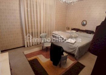 Villa Via Don Domenico Masse 17, Cuorgnè - foto 5