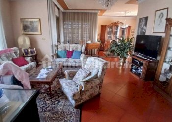 Villa Via Don Domenico Masse 17, Cuorgnè - foto 6