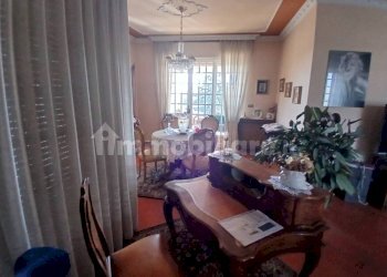 Villa Via Don Domenico Masse 17, Cuorgnè - foto 7