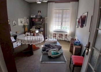 Villa Via Don Domenico Masse 17, Cuorgnè - foto 8