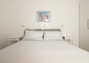 Bilocale Via Giovanni Battista Pergolesi, 11, Milano - foto 16