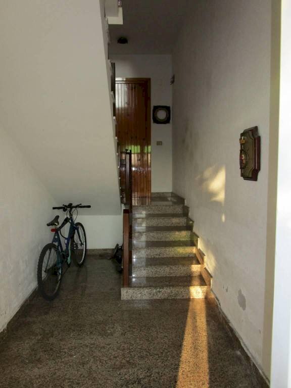 Interno palazzo - Three-room apartment Statte - photo 3