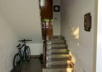 Interno palazzo - Three-room apartment Statte - photo 3