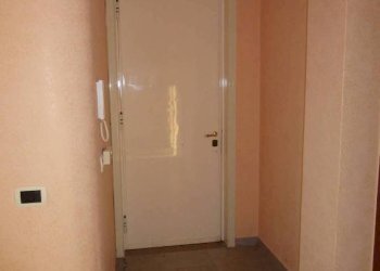Ingresso - Three-room apartment Statte - photo 4