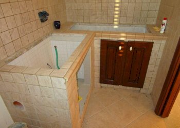 Tinello - Three-room apartment Statte - photo 7