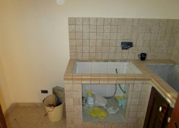Tinello - Three-room apartment Statte - photo 8