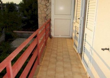 Balcone - Three-room apartment Statte - photo 9