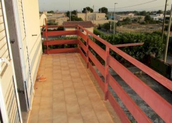 Balcone - Three-room apartment Statte - photo 10