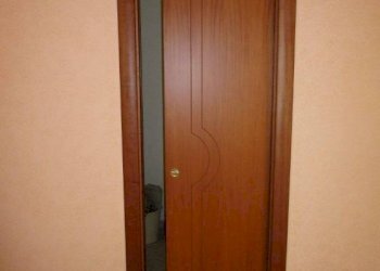 Interno appartamento - Three-room apartment Statte - photo 11