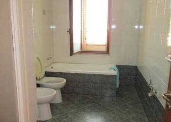 Bagno - Three-room apartment Statte - photo 13