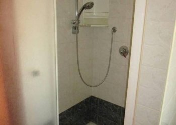 Bagno - Three-room apartment Statte - photo 14