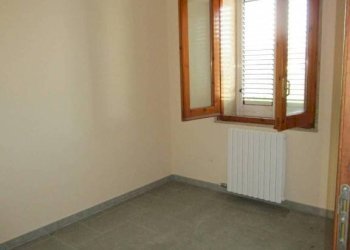 Cameretta - Three-room apartment Statte - photo 16