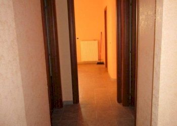 Disimpegno - Three-room apartment Statte - photo 18