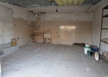 Box auto - Three-room apartment Statte - photo 23