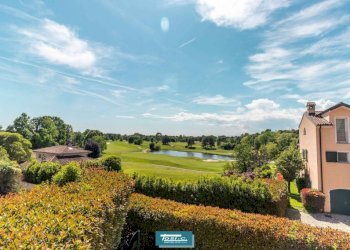 Vista - Appartamento via Sant'Isidoro, 1, Bogogno - foto 9