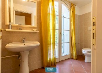 Bagno - Appartamento via Sant'Isidoro, 1, Bogogno - foto 11