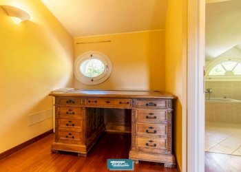 Disimpegno - Appartamento via Sant'Isidoro, 1, Bogogno - foto 18