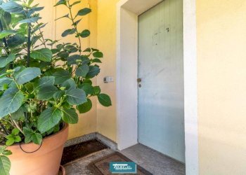 Ingresso - Appartamento via Sant'Isidoro, 1, Bogogno - foto 21