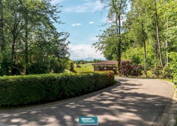 Zona - Appartamento via Sant'Isidoro, 1, Bogogno - foto 23