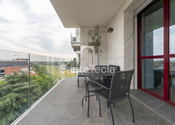 Bilocale Via Cervignano, 16, Milano - foto 1