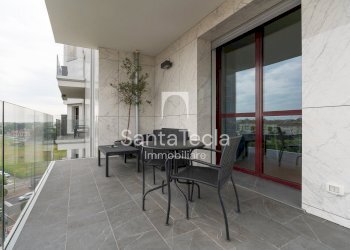 Bilocale Via Cervignano, 16, Milano - foto 6