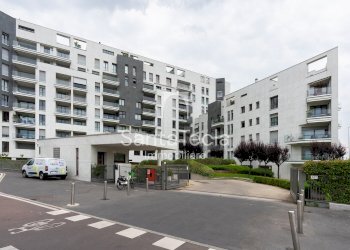 Bilocale Via Cervignano, 16, Milano - foto 21