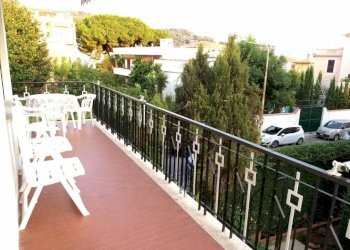 Balcone - Trilocale via Milano, Gaeta - foto 3