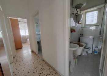 Corridoio - Trilocale via Milano, Gaeta - foto 12