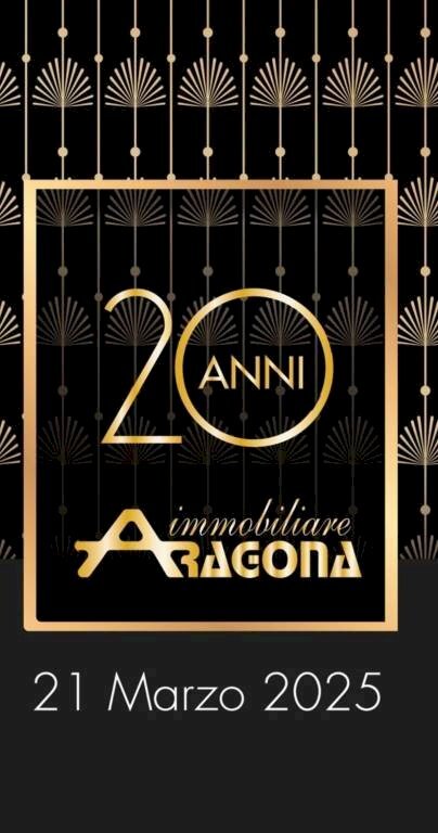 Altro - Bed & Breakfast viale Bruno Radich, 21, Grugliasco - photo 2